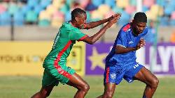 Nhận định, soi k&egrave;o Namibia vs Malawi, 20h00 ng&agrave;y 5/9: Kh&oacute; c&oacute; bất ngờ