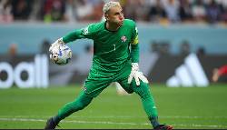 Nhận định, soi k&egrave;o Nicaragua vs Costa Rica, 09h00 ng&agrave;y 6/9: Kh&uacute;c ca Costa Rica