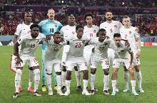 Nhận định, soi k&egrave;o Romania vs Canada, 19h00 ng&agrave;y 5/9: Điểm tựa s&acirc;n nh&agrave;