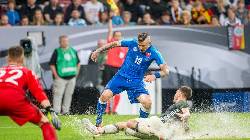 Nhận định, soi k&egrave;o Slovakia vs Đức, 01h45 ng&agrave;y 5/9: Kh&aacute;ch thắng nhọc