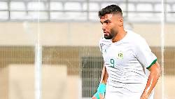 Nhận định, soi k&egrave;o Sohar Club vs Al Rustaq, 21h55 ng&agrave;y 5/9: Chủ nh&agrave; đ&aacute;ng tin