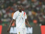 Nhận định, soi k&egrave;o Somalia vs Guinea, 19h00 ng&agrave;y 5/9: Kh&ocirc;ng hề ngon ăn