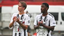 Nhận định, soi k&egrave;o TPS vs Ekenas, 22h30 ng&agrave;y 5/9: Bảo vệ đỉnh bảng