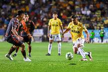 Nhận định, soi k&egrave;o Venados vs Atletico Morelia, 8h00 ng&agrave;y 5/9: Chủ nh&agrave; sa s&uacute;t