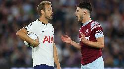 Rio Ferdinand chỉ ra hai ng&ocirc;i sao c&oacute; thể &lsquo;cứu rỗi&rsquo; MU