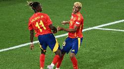 Si&ecirc;u m&aacute;y t&iacute;nh dự đo&aacute;n Bulgaria vs T&acirc;y Ban Nha, 01h45 ng&agrave;y 5/9