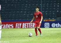 Lịch sử đối đầu Việt Nam vs Trung Quốc, 0h ng&agrave;y 7/10