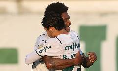 Nhận định, soi k&egrave;o America Mineiro vs Palmeiras, 7h30 ng&agrave;y 7/10