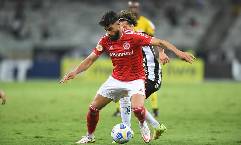 Nhận định, soi k&egrave;o Ceara vs Internacional, 5h ng&agrave;y 7/10