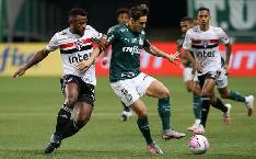 Nhận định, soi k&egrave;o Chapecoense vs Atletico Mineiro, 5h ng&agrave;y 7/10