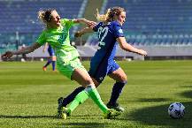 Nhận định, soi k&egrave;o Chelsea (W) vs Wolfsburg (W), 2h ng&agrave;y 7/10