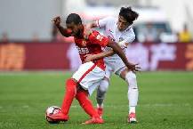 Nhận định, soi k&egrave;o Chengdu Better City vs Heilongjiang Lava Spring, 18h35 ng&agrave;y 5/10