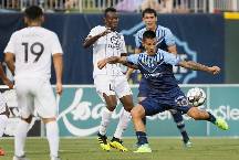 Nhận định, soi k&egrave;o El Paso Locomotive vs San Antonio, 8h05 ng&agrave;y 7/10