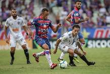 Nhận định, soi k&egrave;o Fluminense vs Fortaleza, 7h30 ng&agrave;y 7/10