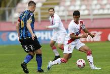 Nhận định, soi k&egrave;o Huachipato vs Curic&oacute; Unido, 7h00 ng&agrave;y 5/10