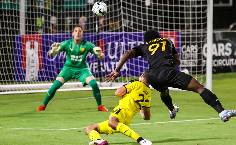 Nhận định, soi k&egrave;o New Mexico vs Hartford, 8h05 ng&agrave;y 7/10