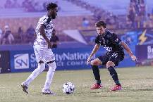 Nhận định, soi k&egrave;o Oakland Roots vs Sacramento, 8h05 ng&agrave;y 7/10