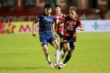 Nhận định, soi k&egrave;o Police Tero vs Chonburi FC, 18h00 ng&agrave;y 5/10