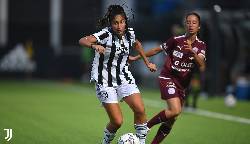Nhận định, soi k&egrave;o Servette (W) vs Juventus (W), 23h45 ng&agrave;y 6/10