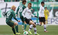 Soi k&egrave;o phạt g&oacute;c Nagoya Grampus vs FC Tokyo, 17h00 ng&agrave;y 6/10