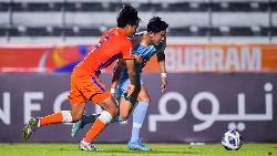 M&aacute;y t&iacute;nh dự đo&aacute;n b&oacute;ng đ&aacute; 5/10: Wuhan Yangtze vs Rongcheng