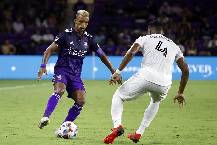 Nhận định, soi k&egrave;o Inter Miami vs Orlando, 7h00 ng&agrave;y 6/10