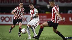 Nhận định, soi k&egrave;o River Plate vs Estudiantes, 7h30 ng&agrave;y 6/10