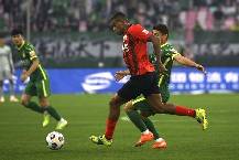 Nhận định, soi k&egrave;o Shanghai Port vs Beijing Guoan, 18h30 ng&agrave;y 5/10