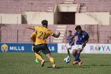 Nhận định, soi k&egrave;o U17 Trung Quốc vs U17 Campuchia, 11h ng&agrave;y 5/10