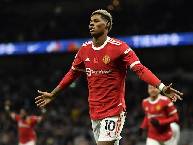 Soi bảng dự đo&aacute;n tỷ số ch&iacute;nh x&aacute;c Omonia Nicosia vs MU, 23h45 ng&agrave;y 6/10