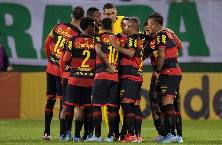 Soi k&egrave;o, dự đo&aacute;n Macao Brusque vs Sport Recife, 5h ng&agrave;y 5/10