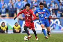 Soi k&egrave;o, dự đo&aacute;n Macao Omiya Ardija vs Montedio 17h00 ng&agrave;y 5/10