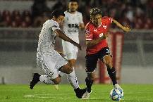 Soi k&egrave;o t&agrave;i xỉu Independiente vs Central C&oacute;rdoba h&ocirc;m nay 7h30 ng&agrave;y 6/10