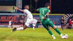 Soi k&egrave;o t&agrave;i xỉu New Mexico vs LA Galaxy II h&ocirc;m nay, 8h05 ng&agrave;y 6/10