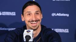 Ibrahimovic từng viết thư cho BTC đ&ograve;i trừ điểm ch&iacute;nh CLB của m&igrave;nh