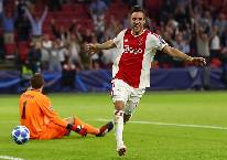 Nhận định, soi k&egrave;o AEK Athens vs Ajax, 23h45 ng&agrave;y 5/10 