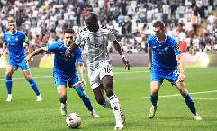 Nhận định, soi k&egrave;o Besiktas vs FC Lugano, 23h45 ng&agrave;y 5/10