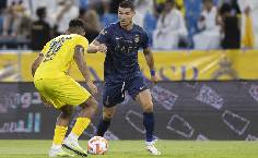 Nhận định, soi k&egrave;o Damac vs Al-Hazm, 19h00 ng&agrave;y 5/10