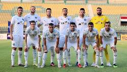 Nhận định, soi k&egrave;o Esteghlal Khozestan vs Paykan, 23h00 ng&agrave;y 5/10