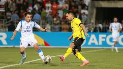 Nhận định, soi k&egrave;o FC Altyn Asyr vs Ravshan Kulob, 23h00 ng&agrave;y 5/10