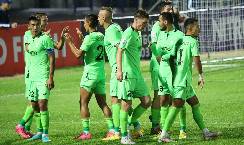 Nhận định, soi k&egrave;o FC Merw vs FC Abdysh-Ata Kant, 19h00 ng&agrave;y 5/10