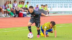 Nhận định, soi k&egrave;o FC Ulaanbaatar vs Taichung Futuro, 15h00 ng&agrave;y 5/10
