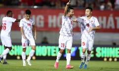 Nhận định, soi k&egrave;o Hougang United FC vs Hải Ph&ograve;ng, 19h00 ng&agrave;y 5/10