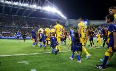 Nhận định, soi k&egrave;o K.A.A. Gent vs Maccabi Tel Aviv, 23h45 ng&agrave;y 05/10