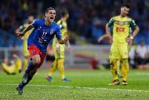 Nhận định, soi k&egrave;o Kedah vs Kuching FA, 19h15 ng&agrave;y 4/10