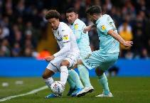 Nhận định, soi k&egrave;o Leeds vs QPR, 1h45 n g&agrave;y 5/10
