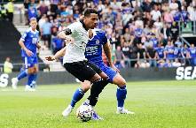 Nhận định, soi k&egrave;o Leicester vs Preston North End, 1h45 n g&agrave;y 5/10