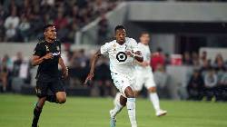 Nhận định, soi k&egrave;o Los Angeles FC vs Minnesota United, 9h30 ng&agrave;y 5/10