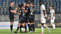 Nhận định, soi k&egrave;o Macarthur vs Dynamic Herb Cebu, 15h00 ng&agrave;y 5/10