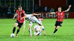 Nhận định, soi k&egrave;o Maktaaral Jetisay vs Tobol Kostanai, 19h00 ng&agrave;y 05/10